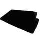 thumbnail image 5 of Bolsa de cultivo, cama de jardín elevada, bolsa de cultivo de plantas de fieltro, contenedor de cultivo de plantas, valor excepcional, 5 of 8