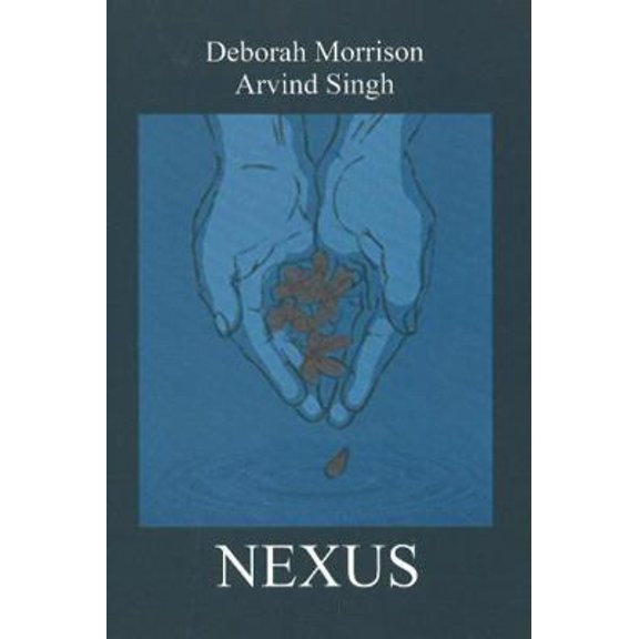 Pre-Owned Nexus (Paperback) 0978107004 9780978107000