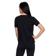 thumbnail image 4 of Reebok Women's Short Sleeve Delta Graphic Tee, 4 of 4