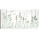 thumbnail image 1 of Cuadro Decorativo - Envíame tu luz Jr  Impresión en canvas, estrechado., 1 of 2