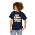 thumbnail image 3 of Writer Publishing New Book Shirt, Gifts, Tshirt, Tee, 3 of 4
