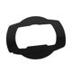 thumbnail image 2 of Motorcycle Instrument Panel Sticker for Scrambler 1200 XE, 2 of 5