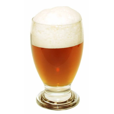Depthcharge IPA, Beer Making Ingredient Extract