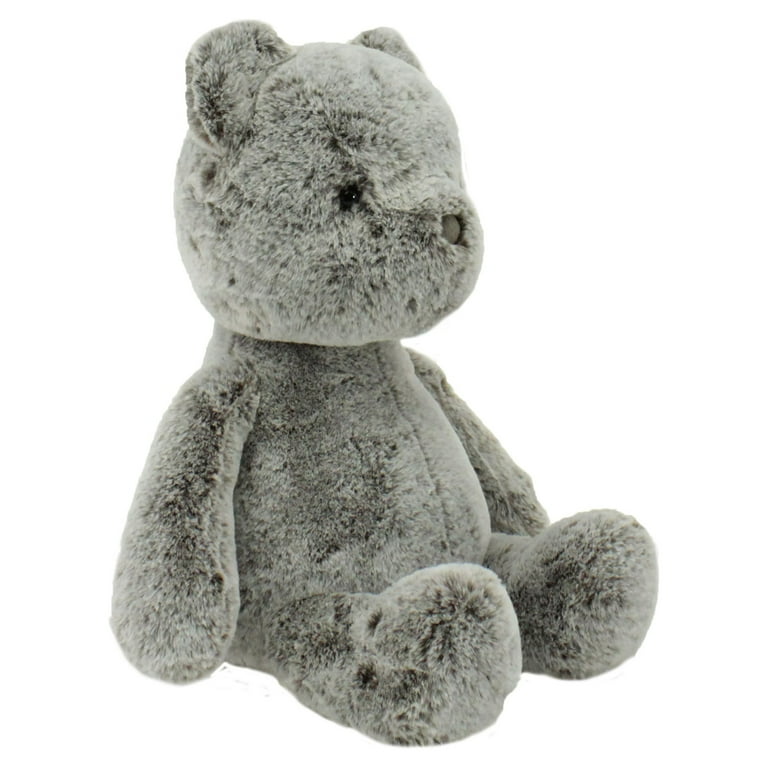 Animal Adventure® Little Luxuries Premium 17