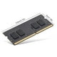 thumbnail image 5 of Memoria DDR4 Laptop RAM Notebook (DDR4 32GB 3200MHz), 5 of 5
