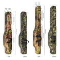 thumbnail image 3 of ZPAQI Fishing Rod Case Multiple Layers Fishing Rod Bag Oxfordcloth Portable Outdoor, 3 of 16