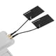 thumbnail image 3 of 4G Module Installation Kit for Mini 4 Pro with Antenna Set Drone Accessories, 3 of 5