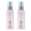2 Pack - TPH by Taraji Hot Commodity Heat Protecting Conditioning Spray - 8oz