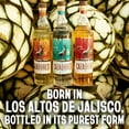 thumbnail image 6 of Tequila CAZADORES Blanco - 750 mL Bottle, 6 of 7