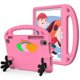 thumbnail image 1 of Funda protectora anticaídas CHAO para tableta Love Hug adecuada para Lenovo Tab P12 2022 10,6, 1 of 5