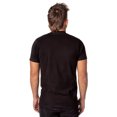 thumbnail image 7 of Game of Thrones Mens' House Of The Dragon Sword And Dragon Eye T-Shirt, 7 of 7
