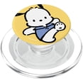 thumbnail image 1 of Soporte PopSockets y PopGrip para teléfonos inteligentes y tabletas, 1 of 5