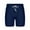 Navy#fathers day gifts bulk, variant on DODADAWANJ Athletic Shorts for Men Summer Casual Shorts Comfortable Beach Cargo Shorts with Zipper Pockets Gifts for Men Green XL