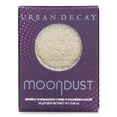 thumbnail image 2 of Sombra de ojos Urban Decay 24/7 Moondust Glitter Lithium 1,8 g, 2 of 3