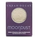 thumbnail image 2 of Sombra de ojos Urban Decay 24/7 Moondust Glitter Lithium 1,8 g, 2 of 3