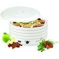 thumbnail image 4 of Nesco FD-1010 Gardenmaster Pro Food Dehydrator, 4 of 10