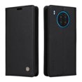 thumbnail image 1 of Funda para Honor 50 Lite Estuche de Cuero PU Tipo Cartera con Ranuras para Tarjetas y Cierre Magnético, 1 of 5