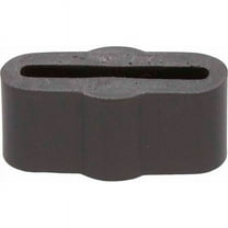 Genuine Whirlpool Sleeve, Friction Sleeve For Door Hinge Bushing