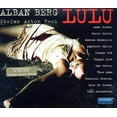 thumbnail image 2 of Lulu, 2 of 2
