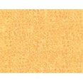 thumbnail image 1 of WALLPAPER DOUBLE ROLL TL29122, 1 of 1