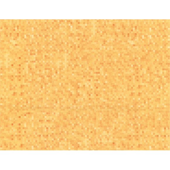 WALLPAPER DOUBLE ROLL TL29122