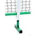 thumbnail image 3 of Pickle-Ball, Inc. Pickleball Diller Tournament Net Set, 3 of 5