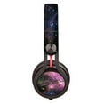thumbnail image 2 of KIPLINK PVC Environmental Protection Headphone Sticker Skin Full-Body Color Decal For Beats Mixr Professional DJ Headset, 2 of 4