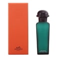 thumbnail image 3 of Perfume Hermes Eau D'Orange Verte Eau De Toilette para hombre 100 ml, 3 of 5