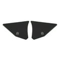 thumbnail image 5 of For DUCATI MULITSTRADA V4 2021 MULITSTRADA V4 S V4S 21 Tank Side Decals Motorcycle Anti Slip Tank Pad Stickers, 5 of 6