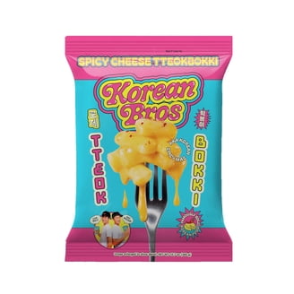 Yuki & Love/Shushin Taiwan Mochi Assorted 15.87 oz - Walmart.com