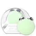 thumbnail image 1 of FOREO Bear 2 go - Dispositivo facial tonificante de microcorriente apto para viajes - Para líneas finas y arrugas - Antienvejecimiento - Esculpir el rostro - Estiramiento facial completo instantáneo -, 1 of 5