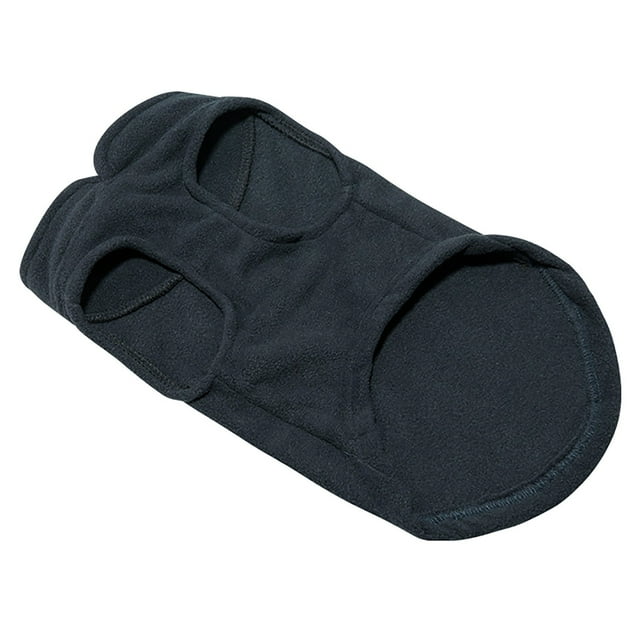 Kcodviy 1Pieces Dog Sweater Winter Pet Clothes for Medium Dogs Easter Pet Clothes Dog Outfit Pet Clothes for Large Dogs Soft Cat Sweater Dog Pet Clothes for Cats Sweatshirt for Small Dog Puppy Cat