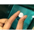 thumbnail image 6 of SSN SPC1G Steramine 1-G Sanitizing Tablets, 6 of 7