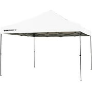 Quik Shade Weekender W144 Instant Canopy