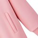 thumbnail image 4 of Chaquetas y abrigos casuales sin capucha de manga larga Chaqueta de béisbol de color sólido para niños Ropa de abrigo para niños y niñas Chaqueta superior de primavera para niños Sudadera con capucha, 4 of 7