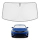 thumbnail image 1 of Sombrilla para parabrisas Proadsy para Kia Optima 2016-2025, 1 of 9