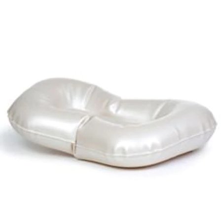 Hot Tub Accessories Single Booster Seat (Pearl) HTCP5350P