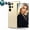 Gold, variant on C25 5G Unlocked Smartphone, Dimensity 700 Octa-Core, 8GB+256GB (1TB TF), 120Hz 6.8" FHD+, 108MP Camera, 8000mAh 33W Fast Charge, Active Stylus, Android 15, IP53