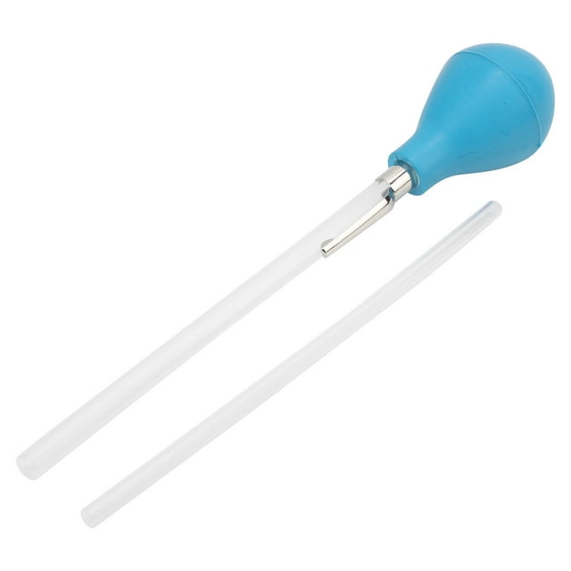 Outil de Trappe de Pêche, 8.1 Pouces Outil de Trappe de Pêche à la Mouche Accessoires de Pêche Qualité Inégalée
