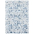 thumbnail image 1 of Safavieh Amelia Carrie Tapis Abstract, 1 of 5