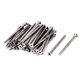 thumbnail image 1 of Tornillos autorroscantes de cabeza avellanada de M3.5 x 60 mm, 50 piezas, 1 of 1