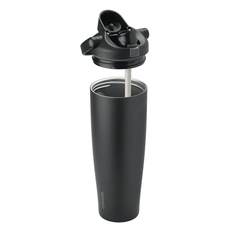 Owala Sway Stainless Steel Water Bottle, 40oz, FreeSip® - Walmart.com