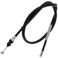 thumbnail image 6 of Niche Decompression Cable for Yamaha YZ426F WR250F WR400F YZ250F YZ400F 5BE-12292-00-00 5BE-12292-10-00 519-CCB2551L, 6 of 9