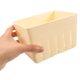 thumbnail image 4 of DEEPCRAFF Para Tofu Prensa Para Cocina De Ergonómico Y Uso Prolongado, 4 of 8