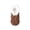 Coffee, variant on Slippers Socks for Women, Winter Warm Floor Socks, Fuzzy Socks, Cozy Slipper Socks, Ultra Comfortable House Slippers for Women, One Size QURATI