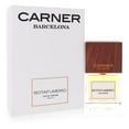 thumbnail image 1 of Botafumeiro Eau de Parfum Spray (Unisex) por Carner Barcelona Carner Barcelona Model, 1 of 4