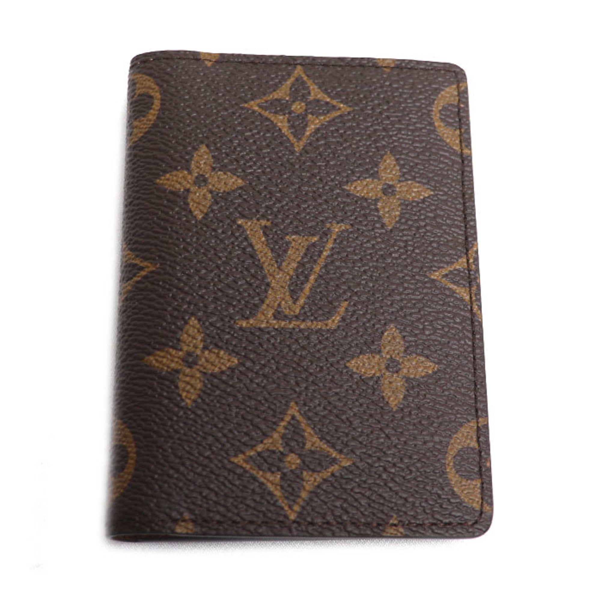 louis vuitton カード・フォルダー M30320 ジョーヌ 3e09a188-13dc-43ec-a428-