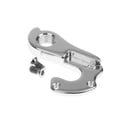 thumbnail image 4 of Patilla de Cambio de Aleación para Bicicletas de Montaña, Se Adapta a La Mayoría de Los Modelos de Cola Dura de Caballo de Aluminio , 8 # Zulema Bicicleta de la cola de gancho, 4 of 8