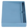 thumbnail image 3 of Bandeja de jabón, caja de jabón para encimera, contenedor de jabón, caja de jabón True Excellence, 3 of 8