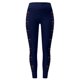 thumbnail image 3 of MKLEKYY Leggings de compresión para mujer, leggings con estampado navideño para mujer, leggings de ejercicio para fitness, pantalones de yoga, 3 of 4